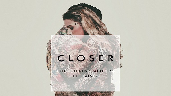 The-Chainsmokers-Closer-Halsey